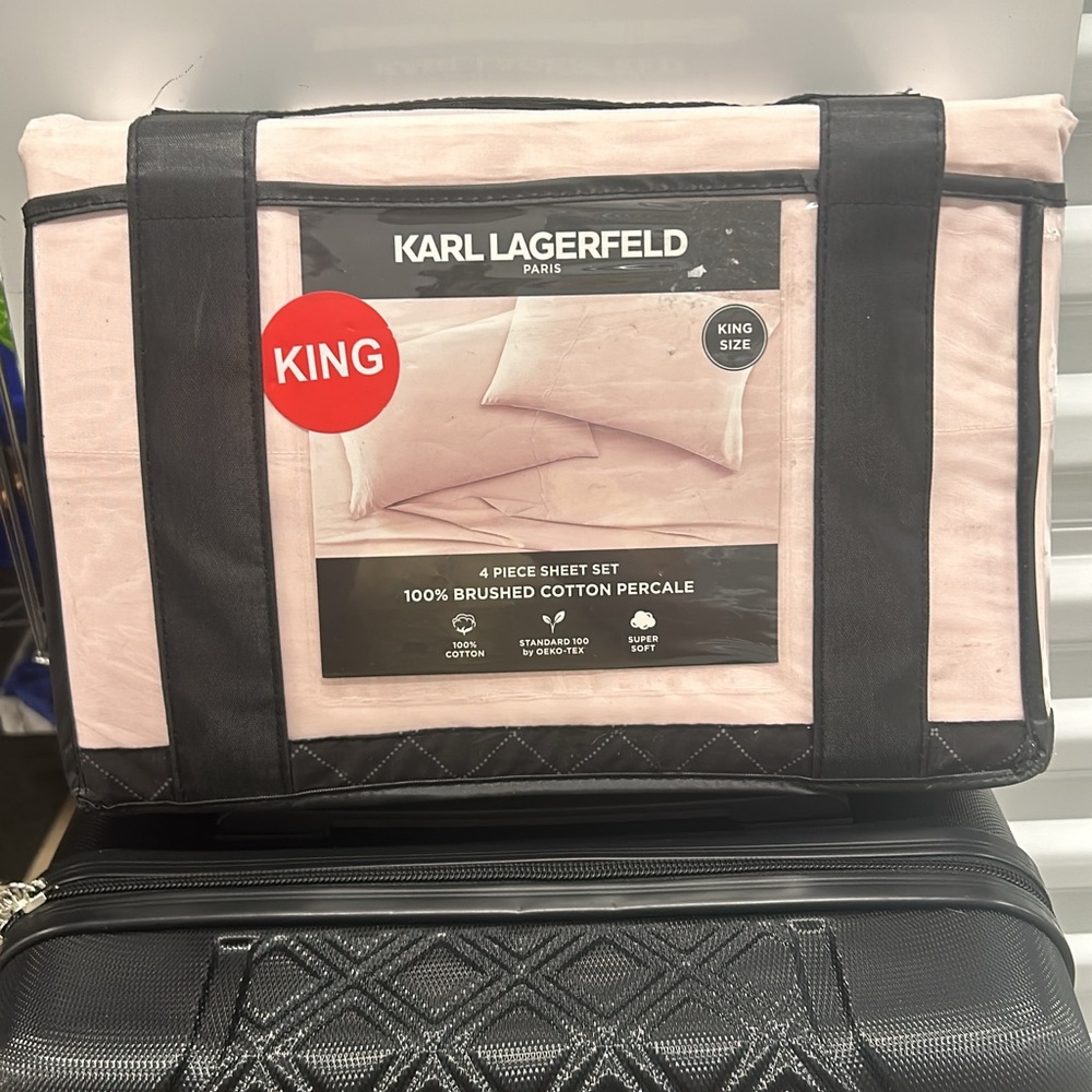 King size